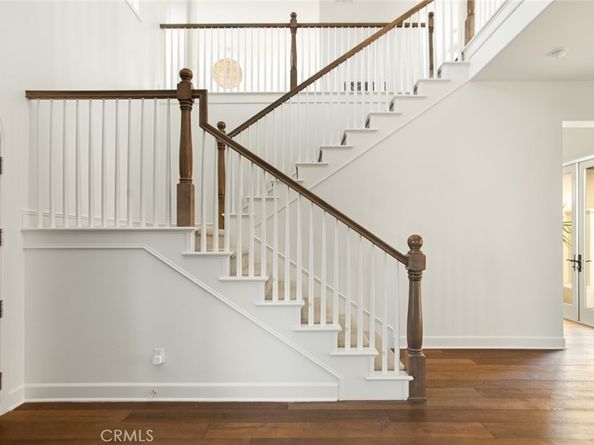 101 Via Artemesia, San Clemente CA 92672