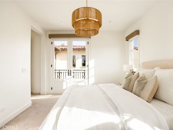 101 Via Artemesia, San Clemente CA 92672