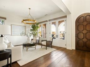 101 Via Artemesia, San Clemente CA 92672