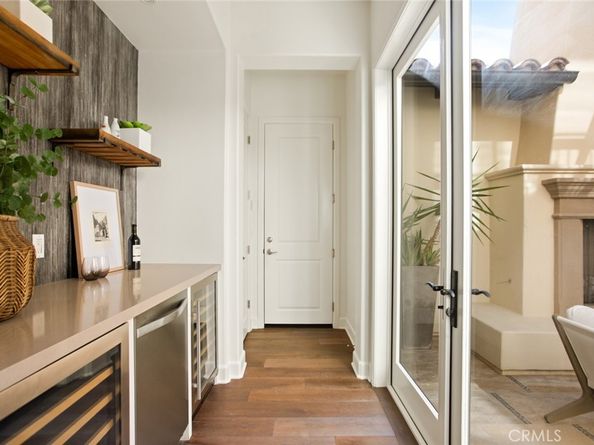 101 Via Artemesia, San Clemente CA 92672