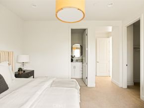 101 Via Artemesia, San Clemente CA 92672