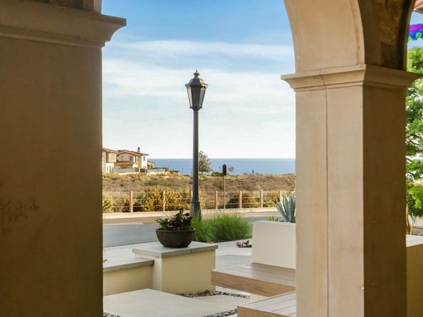 101 Via Artemesia, San Clemente CA 92672