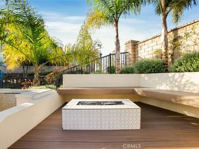 101 Via Artemesia, San Clemente CA 92672