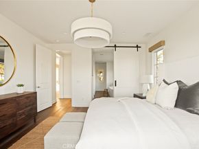 101 Via Artemesia, San Clemente CA 92672