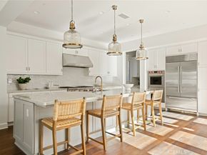 101 Via Artemesia, San Clemente CA 92672