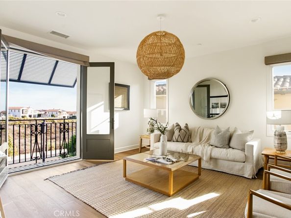 101 Via Artemesia, San Clemente CA 92672