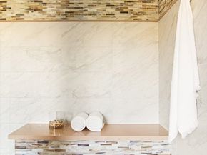 101 Via Artemesia, San Clemente CA 92672