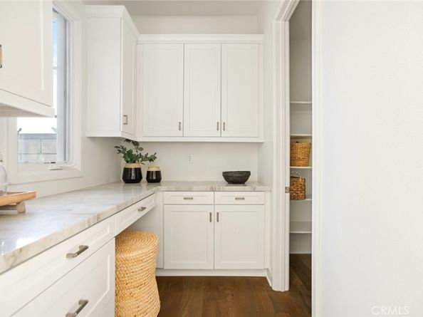 101 Via Artemesia, San Clemente CA 92672