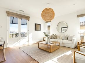 101 Via Artemesia, San Clemente CA 92672