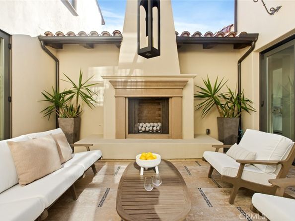 101 Via Artemesia, San Clemente CA 92672