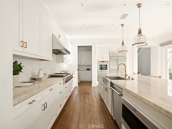 101 Via Artemesia, San Clemente CA 92672