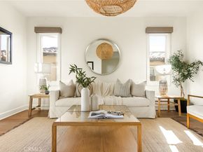 101 Via Artemesia, San Clemente CA 92672