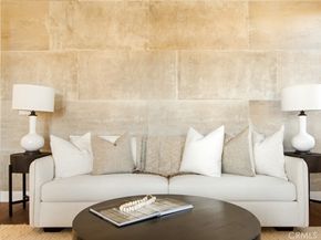 101 Via Artemesia, San Clemente CA 92672