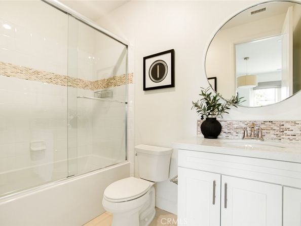 101 Via Artemesia, San Clemente CA 92672