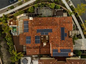 101 Via Artemesia, San Clemente CA 92672