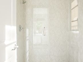 101 Via Artemesia, San Clemente CA 92672