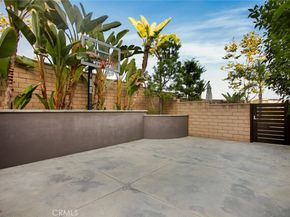 101 Via Artemesia, San Clemente CA 92672