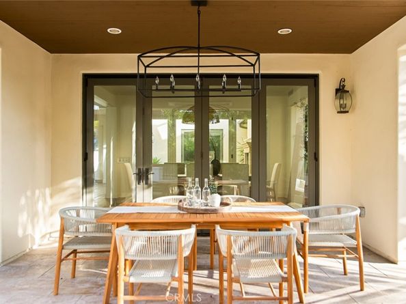 101 Via Artemesia, San Clemente CA 92672