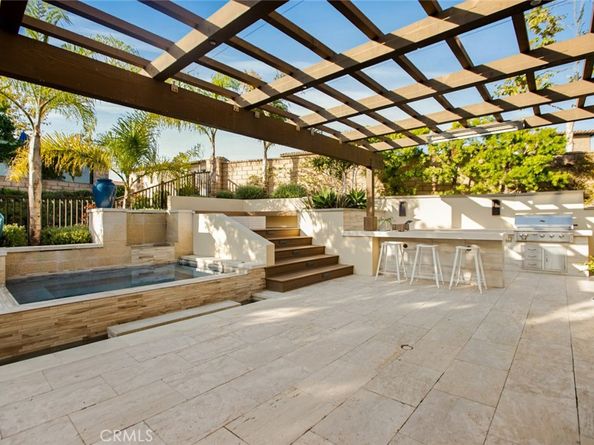 101 Via Artemesia, San Clemente CA 92672