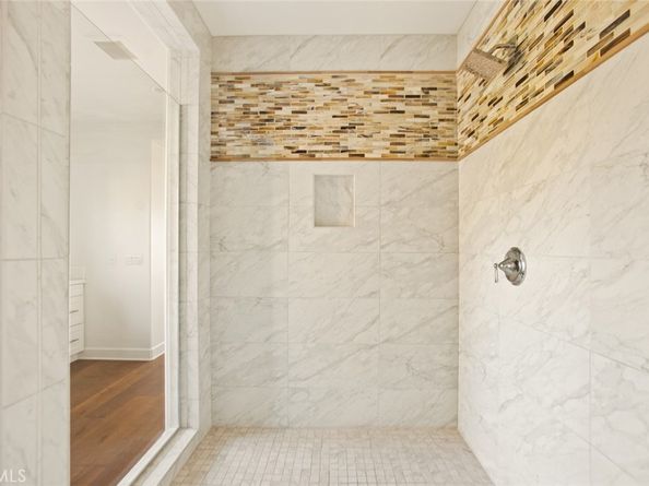 101 Via Artemesia, San Clemente CA 92672