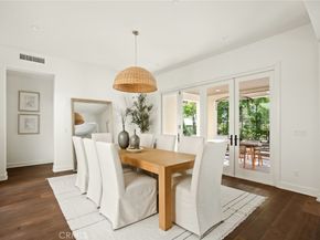 101 Via Artemesia, San Clemente CA 92672