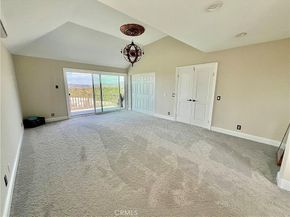 35 Muirfield, Rancho Santa Margarita CA 92679