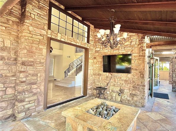 35 Muirfield, Rancho Santa Margarita CA 92679