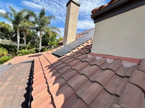 35 Muirfield, Rancho Santa Margarita CA 92679