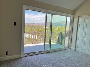 35 Muirfield, Rancho Santa Margarita CA 92679