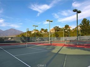 35 Muirfield, Rancho Santa Margarita CA 92679