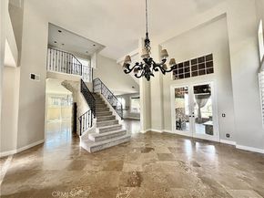 35 Muirfield, Rancho Santa Margarita CA 92679