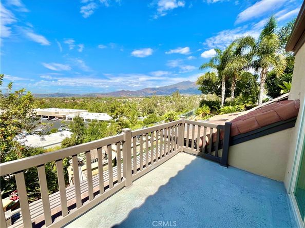 35 Muirfield, Rancho Santa Margarita CA 92679