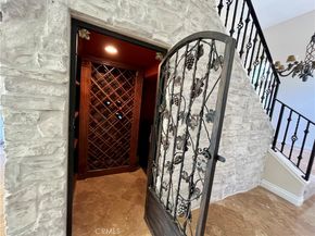 35 Muirfield, Rancho Santa Margarita CA 92679