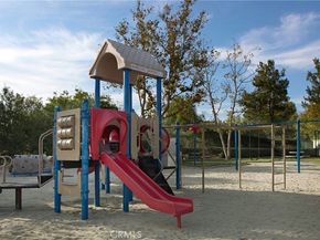 35 Muirfield, Rancho Santa Margarita CA 92679