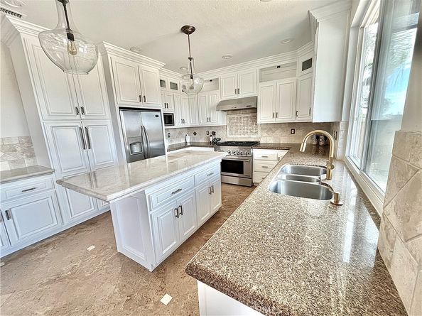 35 Muirfield, Rancho Santa Margarita CA 92679