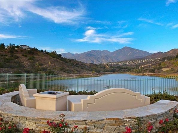 35 Muirfield, Rancho Santa Margarita CA 92679