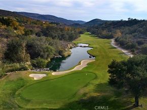 35 Muirfield, Rancho Santa Margarita CA 92679