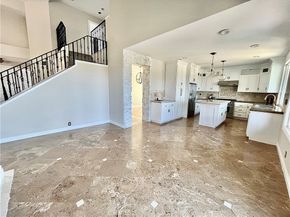 35 Muirfield, Rancho Santa Margarita CA 92679