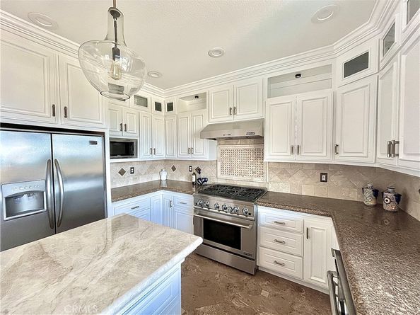 35 Muirfield, Rancho Santa Margarita CA 92679