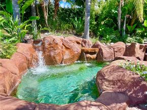 35 Muirfield, Rancho Santa Margarita CA 92679