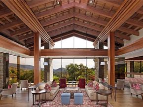 35 Muirfield, Rancho Santa Margarita CA 92679