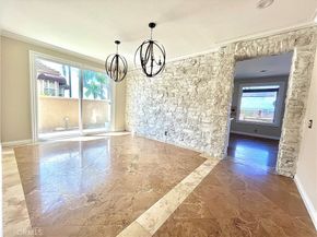 35 Muirfield, Rancho Santa Margarita CA 92679