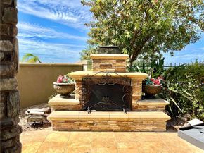 35 Muirfield, Rancho Santa Margarita CA 92679