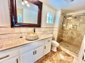 35 Muirfield, Rancho Santa Margarita CA 92679