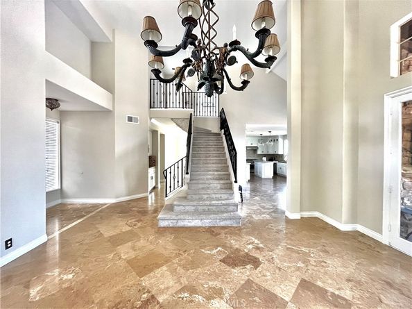 35 Muirfield, Rancho Santa Margarita CA 92679