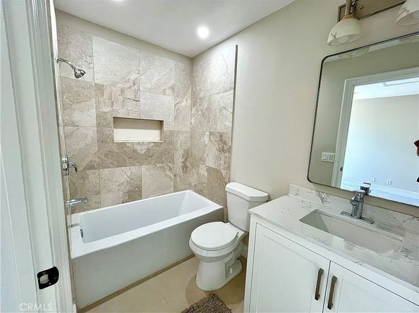 35 Muirfield, Rancho Santa Margarita CA 92679