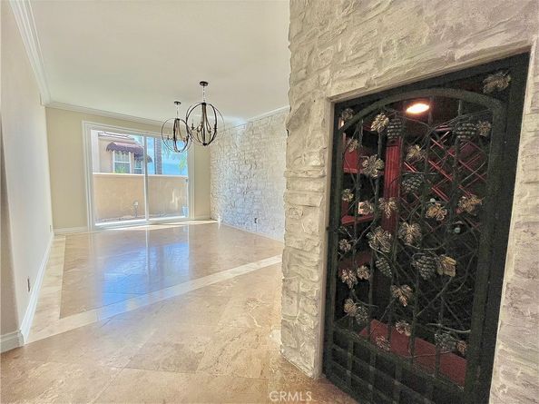 35 Muirfield, Rancho Santa Margarita CA 92679