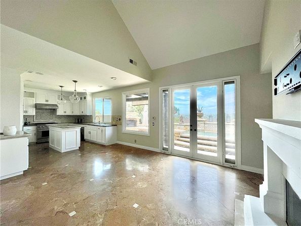 35 Muirfield, Rancho Santa Margarita CA 92679