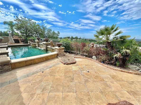 35 Muirfield, Rancho Santa Margarita CA 92679
