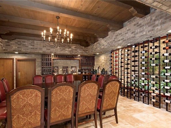 35 Muirfield, Rancho Santa Margarita CA 92679